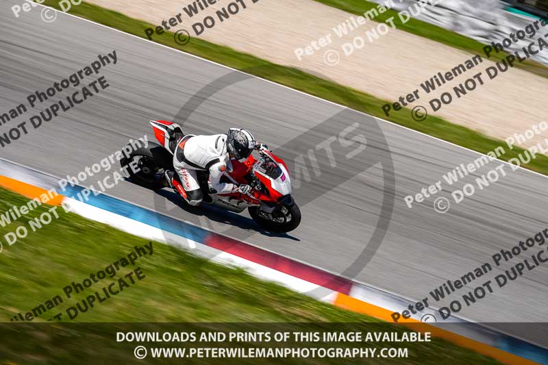 Brno;event digital images;motorbikes;no limits;peter wileman photography;trackday;trackday digital images